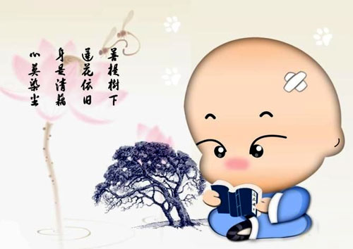�纹͡���������ػ��ä