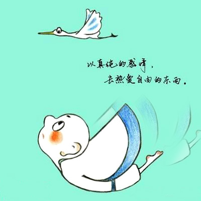 �����Դ��Ǵ
