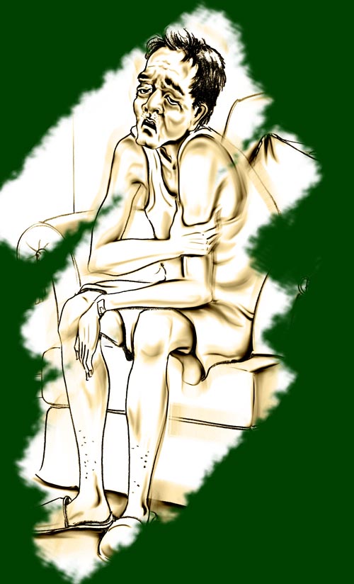 �ä�ҡ