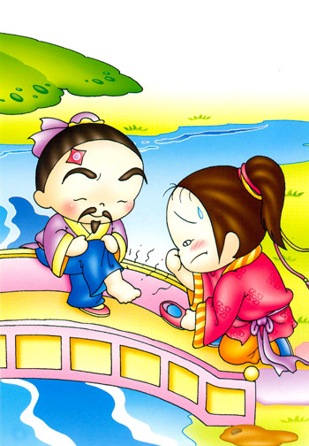 �ӻ��鹻��͹��ͩ�   ��Һ��¨��Ӥҭ˹�